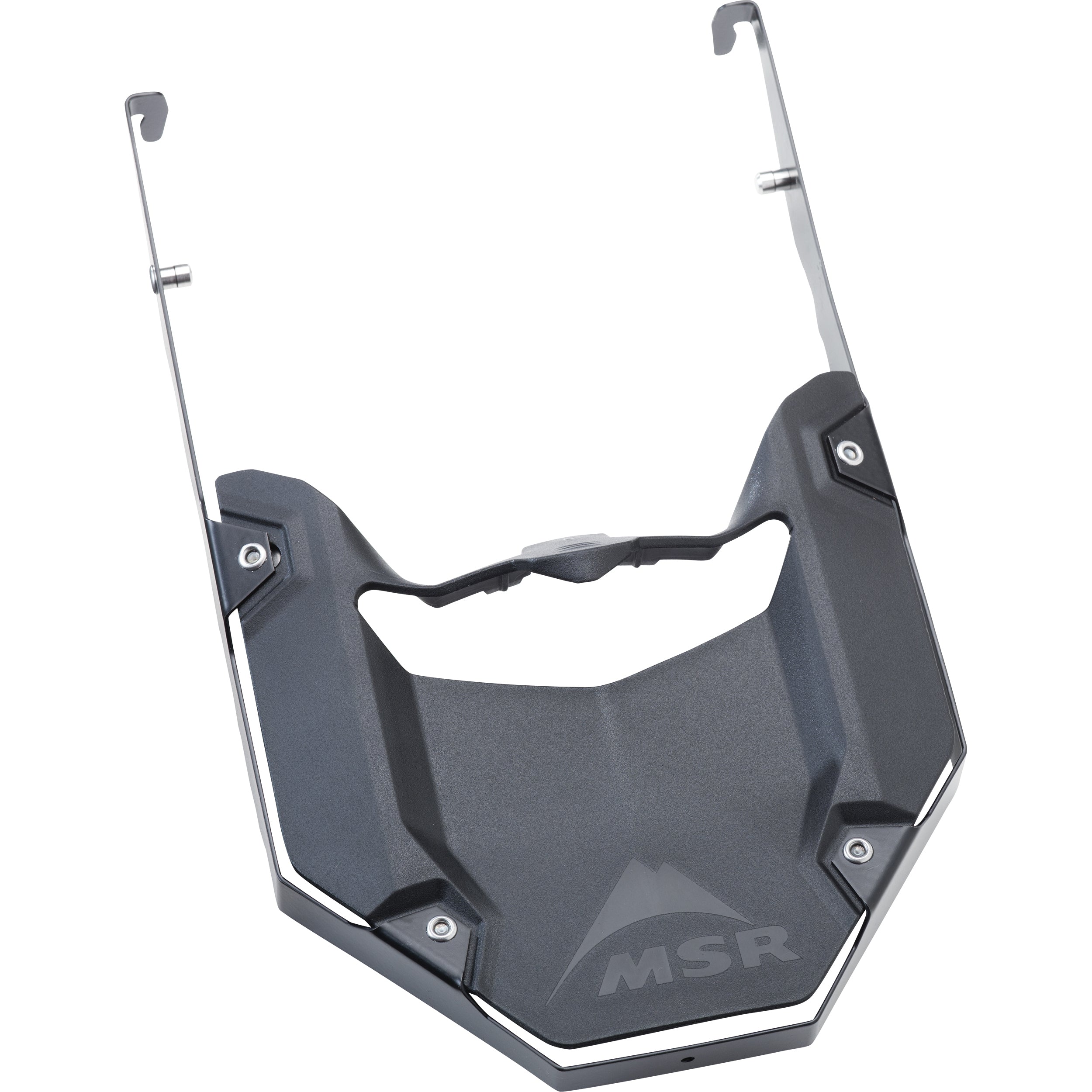 MSR Revo Tail/Rallonges pour Raquettes