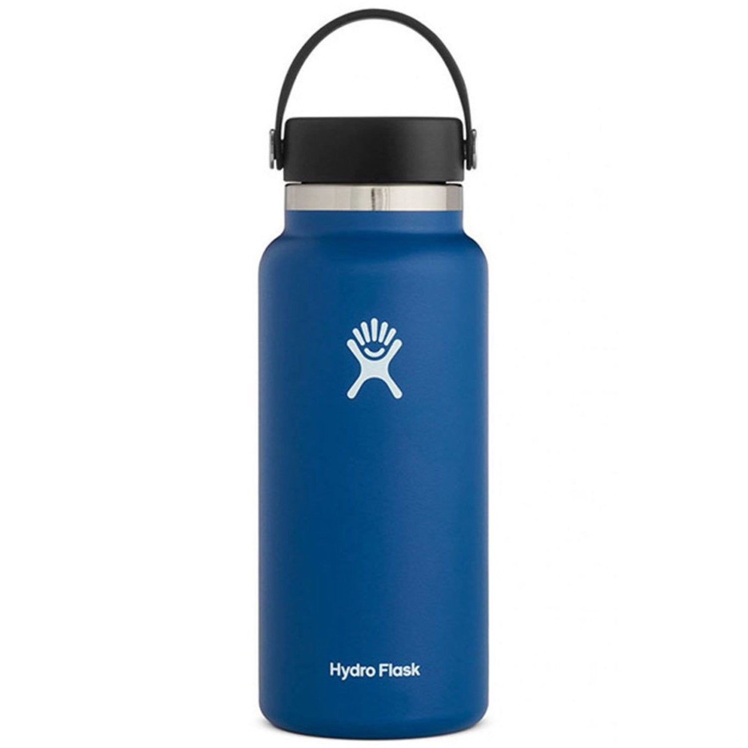 Bouteille HydroFlask 32oz