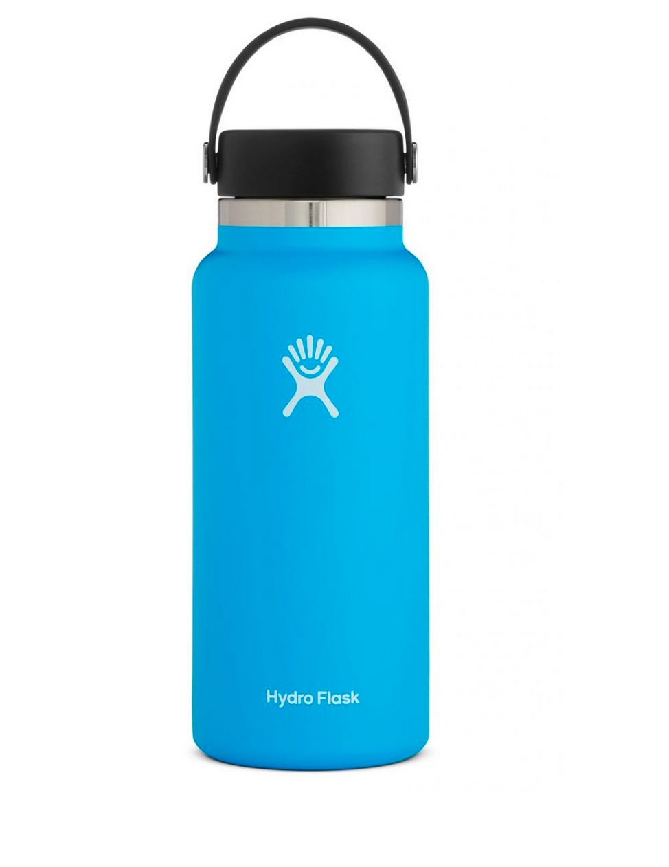 Bouteille HydroFlask 32oz