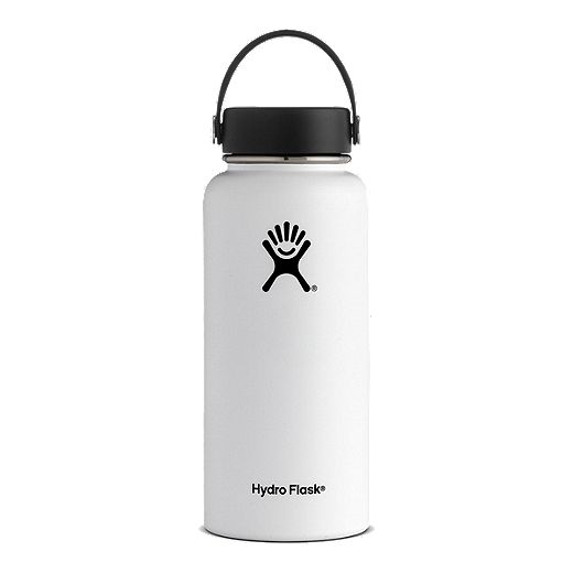 Bouteille HydroFlask 32oz