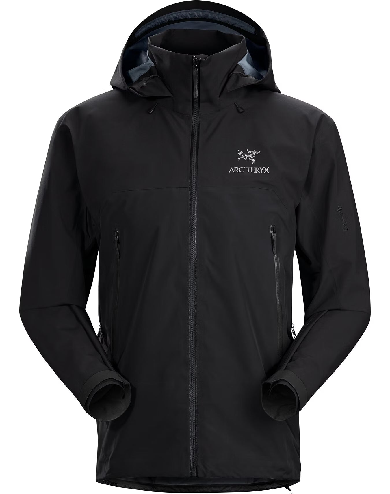 Arc'teryx Beta AR Homme