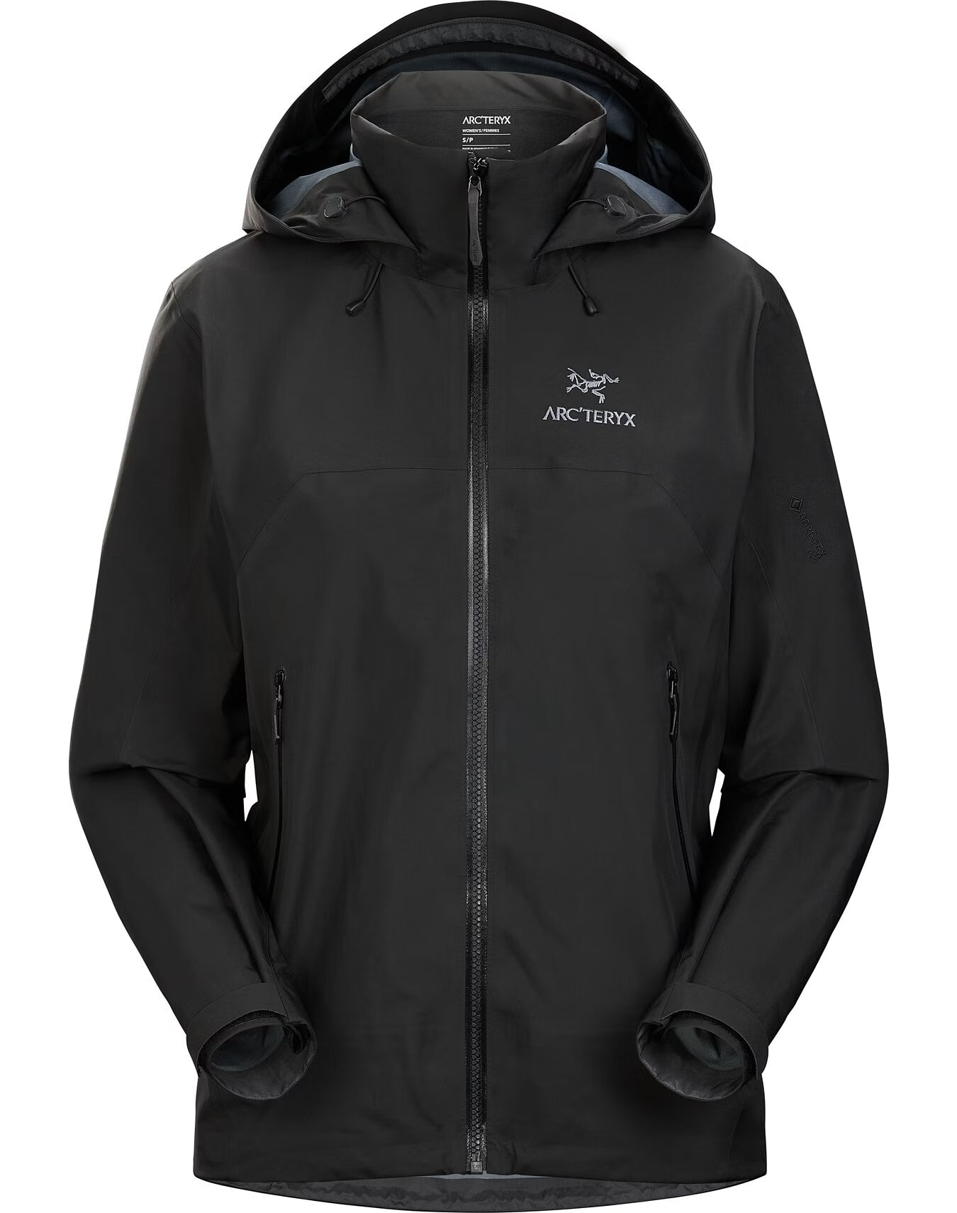 Arc'teryx Beta AR Femme