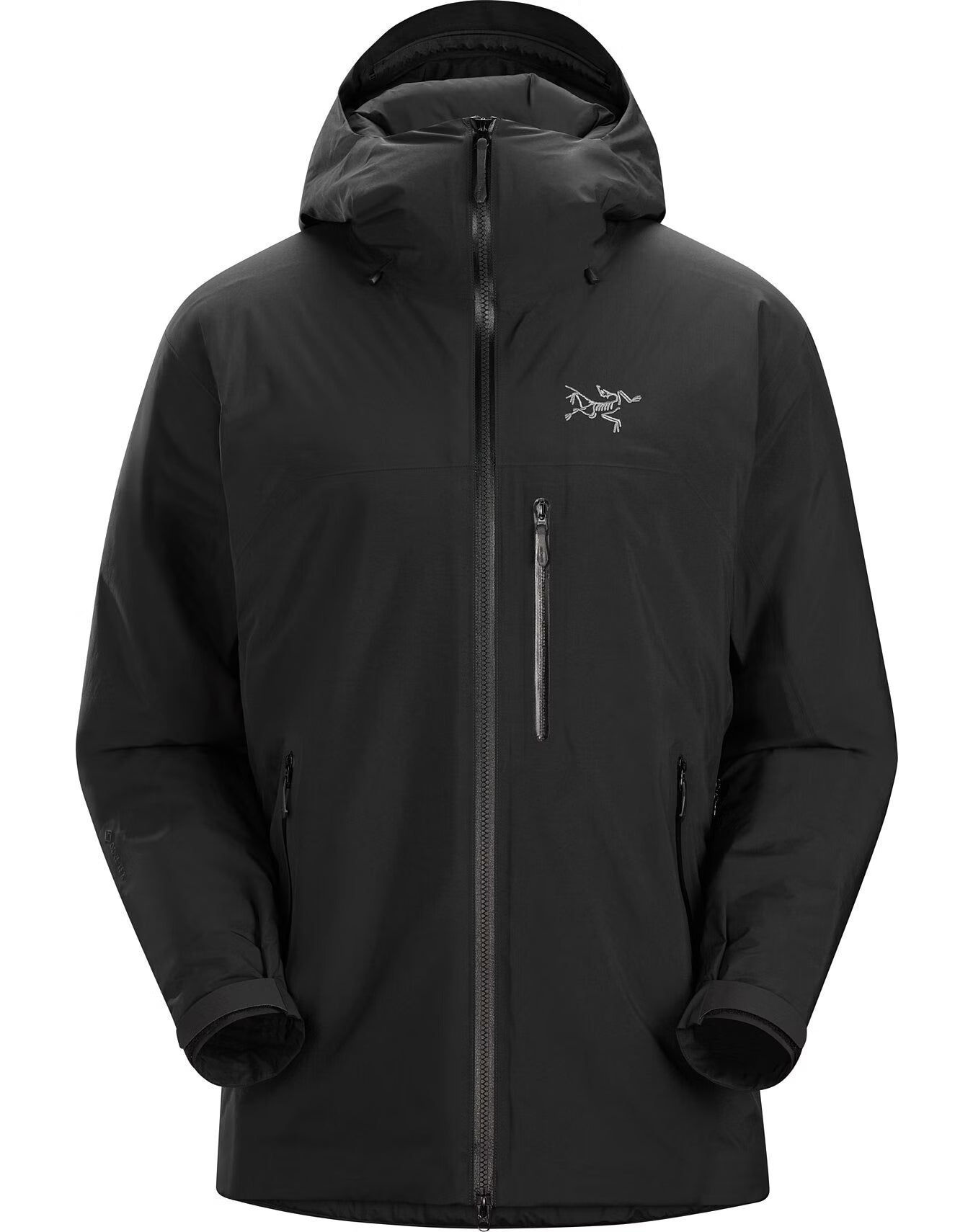 Arc'teryx Beta IS Homme