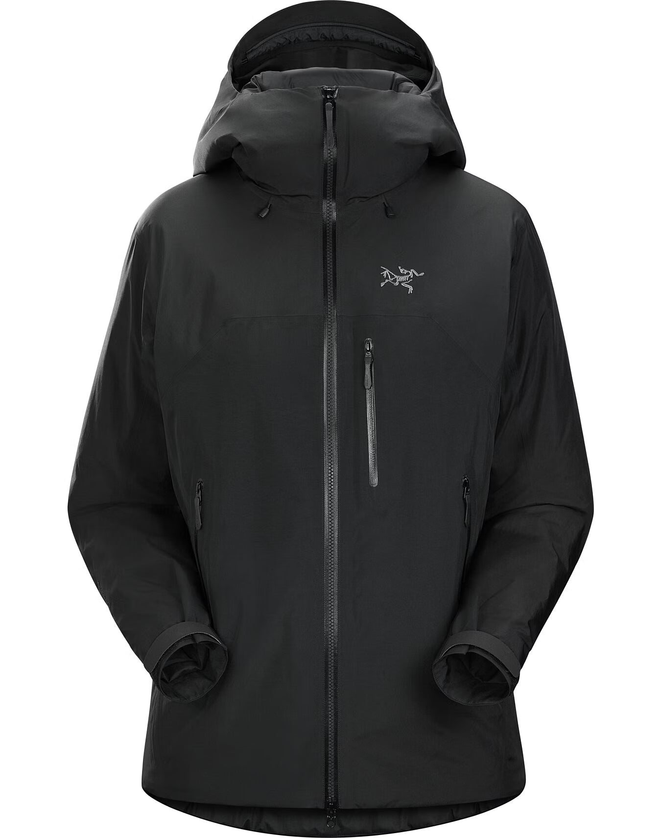 Beta IS Women's Winter Jacket