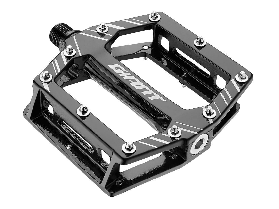 Giant Orignal MTB Sport Pedals
