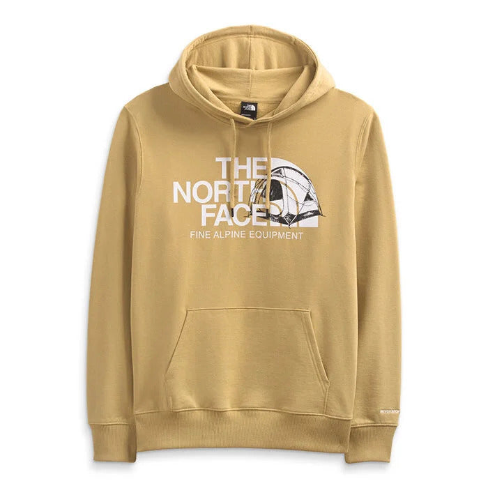 Hoodie North Face