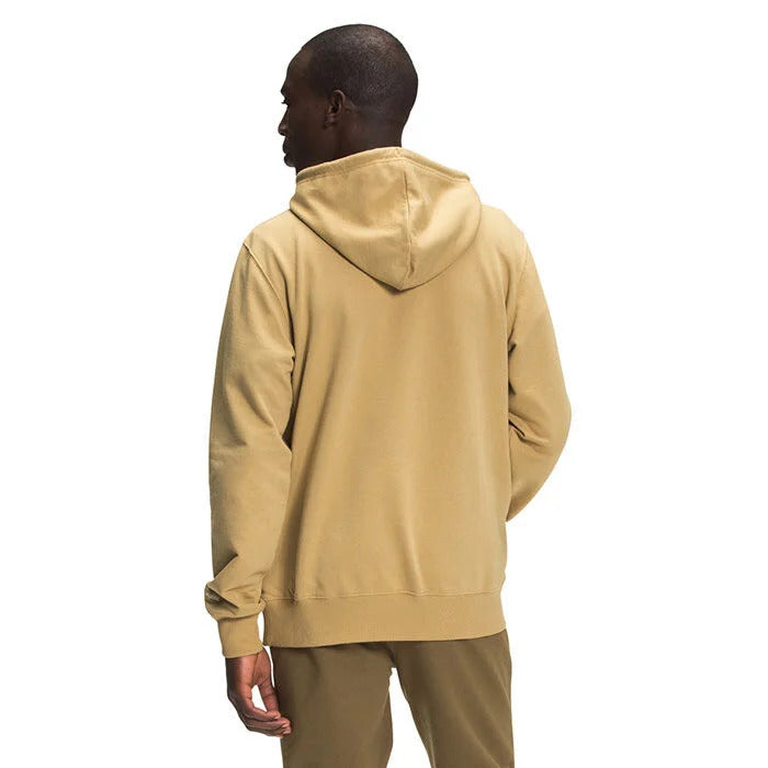 Hoodie North Face