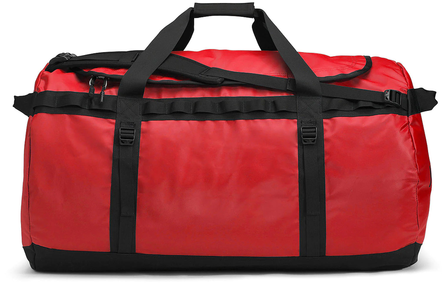 North Face Basecamp Duffel Gen 1