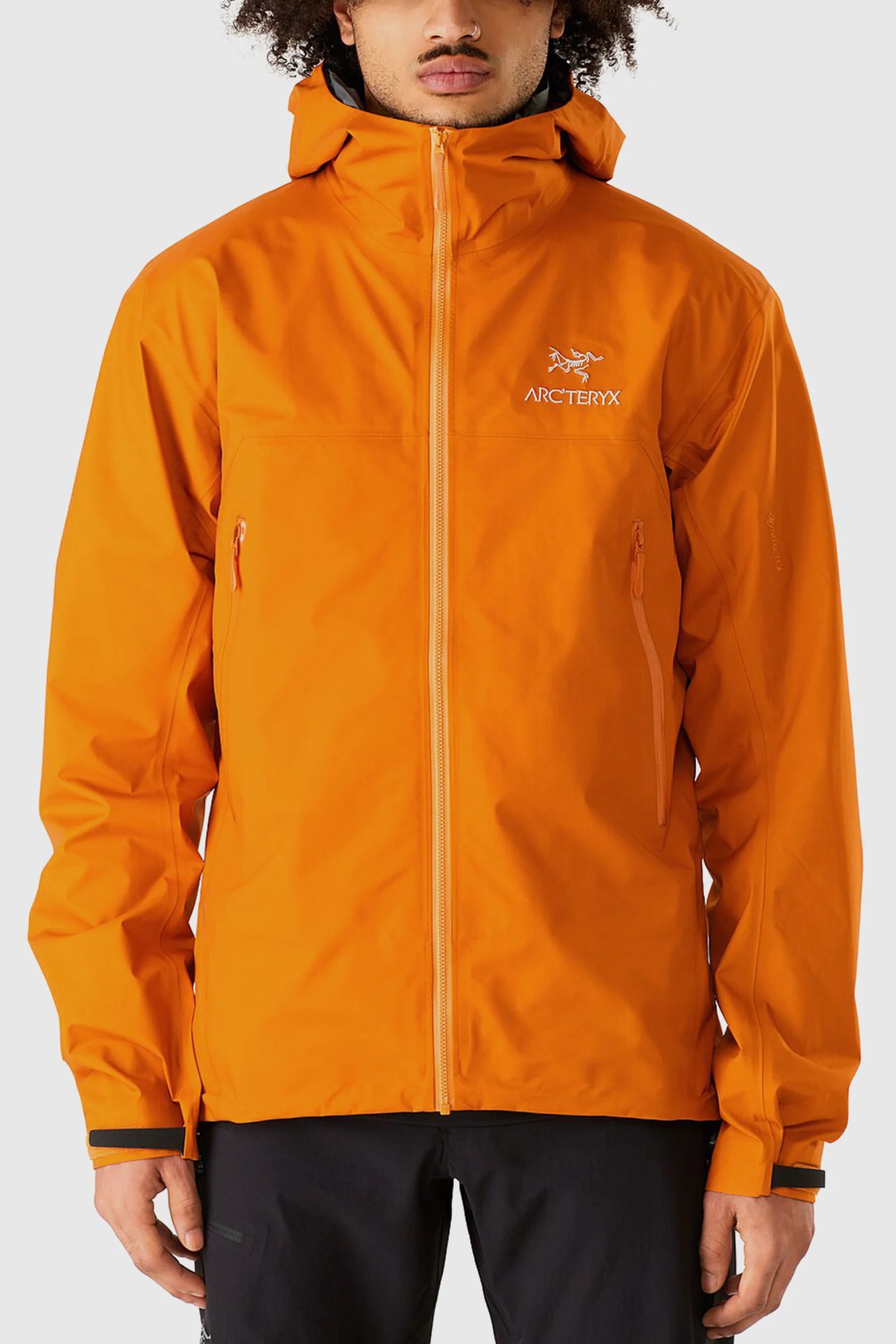 Men's Arc'teryx Beta Jacket