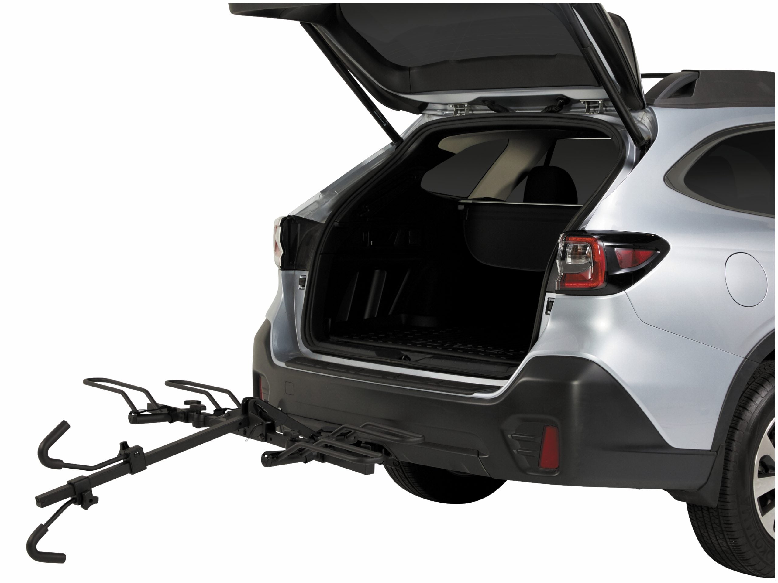 Porte Vélo Sport Rack Crest 2 Deluxe Locking