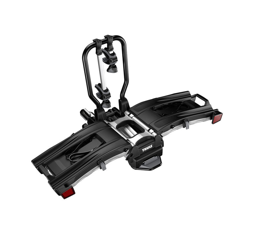 Porte Vélo Thule EasyFold XT