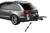 Porte Vélo Thule EasyFold XT