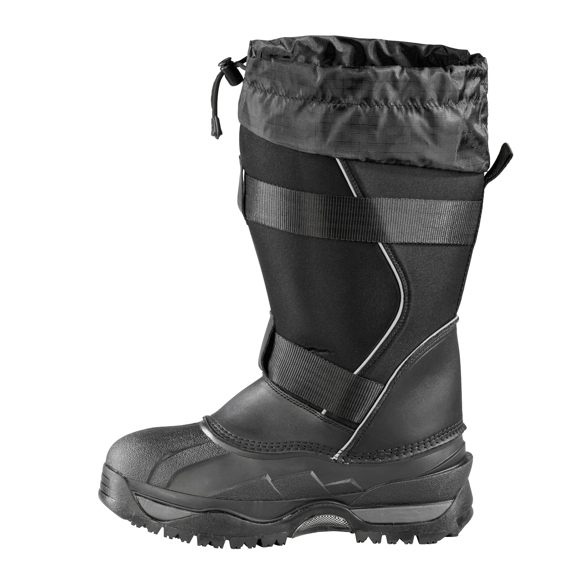 Bottes Baffin Impact Homme