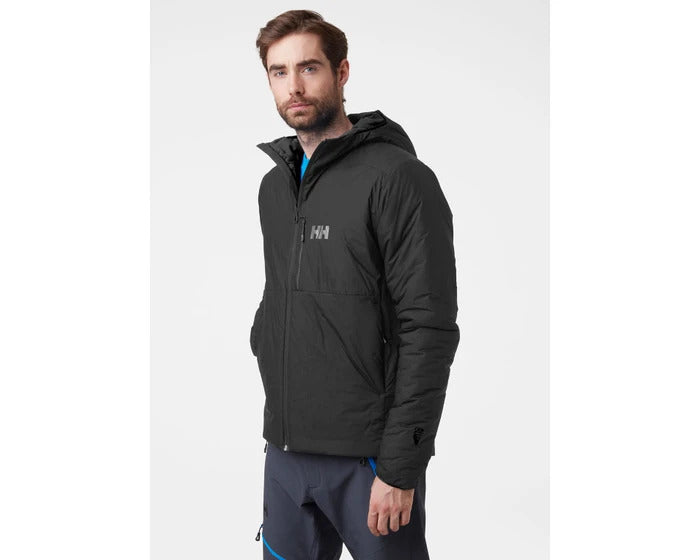 Manteau Helly Hansen Odin Stretch Homme