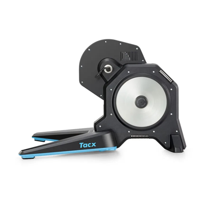 Tacx Flux 2 Smart Trainer