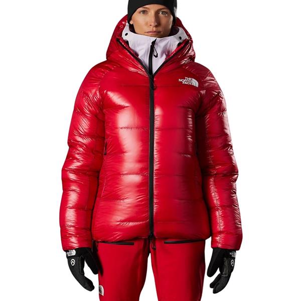 Summit Series Pumori Down Parka Women's