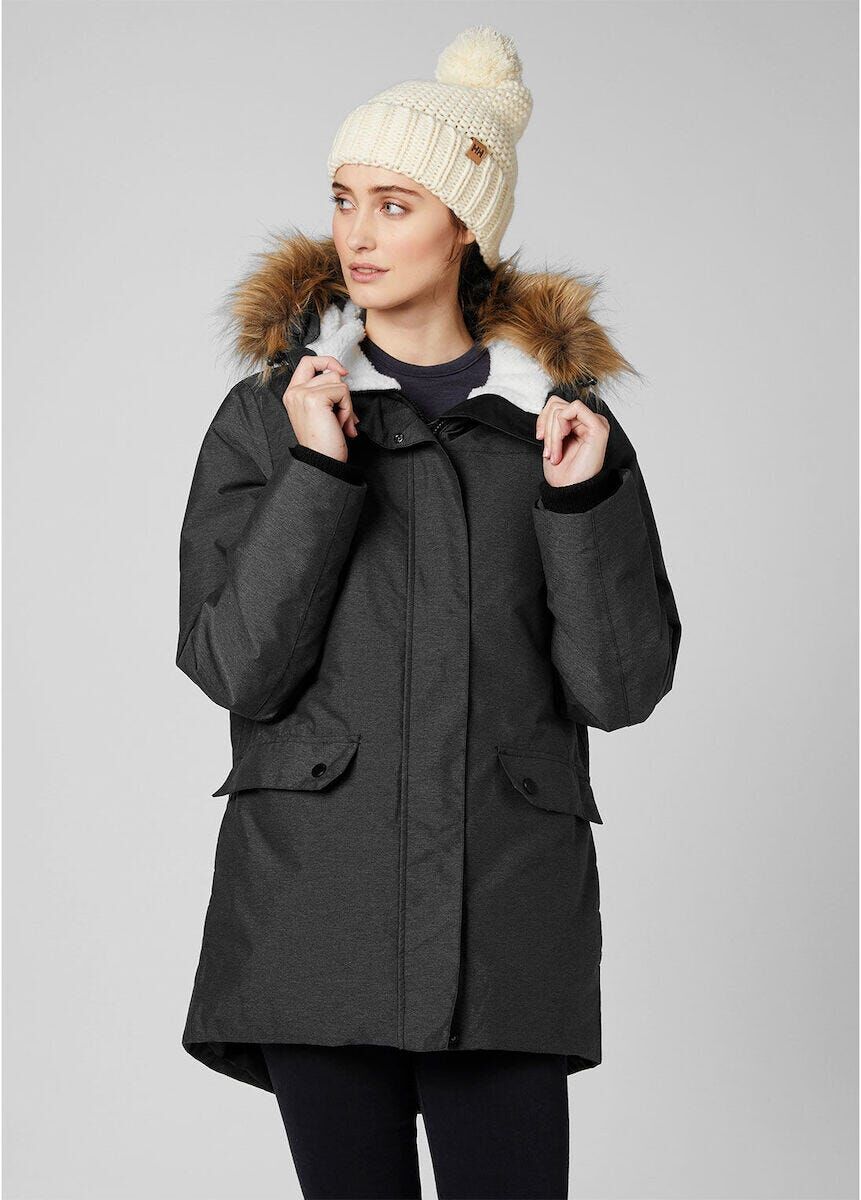 Women's Helly Hansen Rana Jacket
