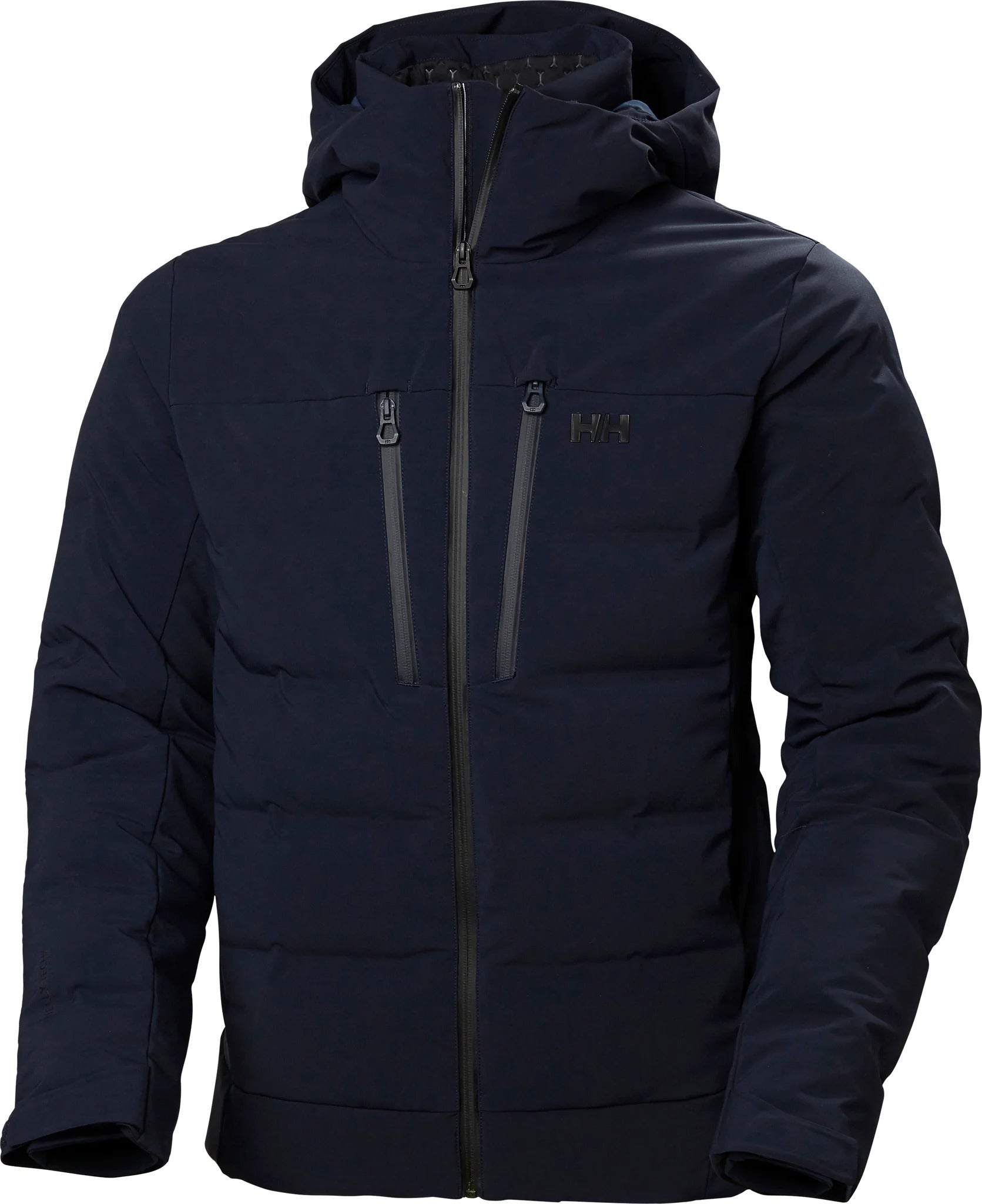 Manteau Riveridge Puffy Helly Hansen Homme