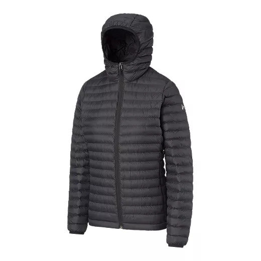 Women's Sirdal Insulated Jacket