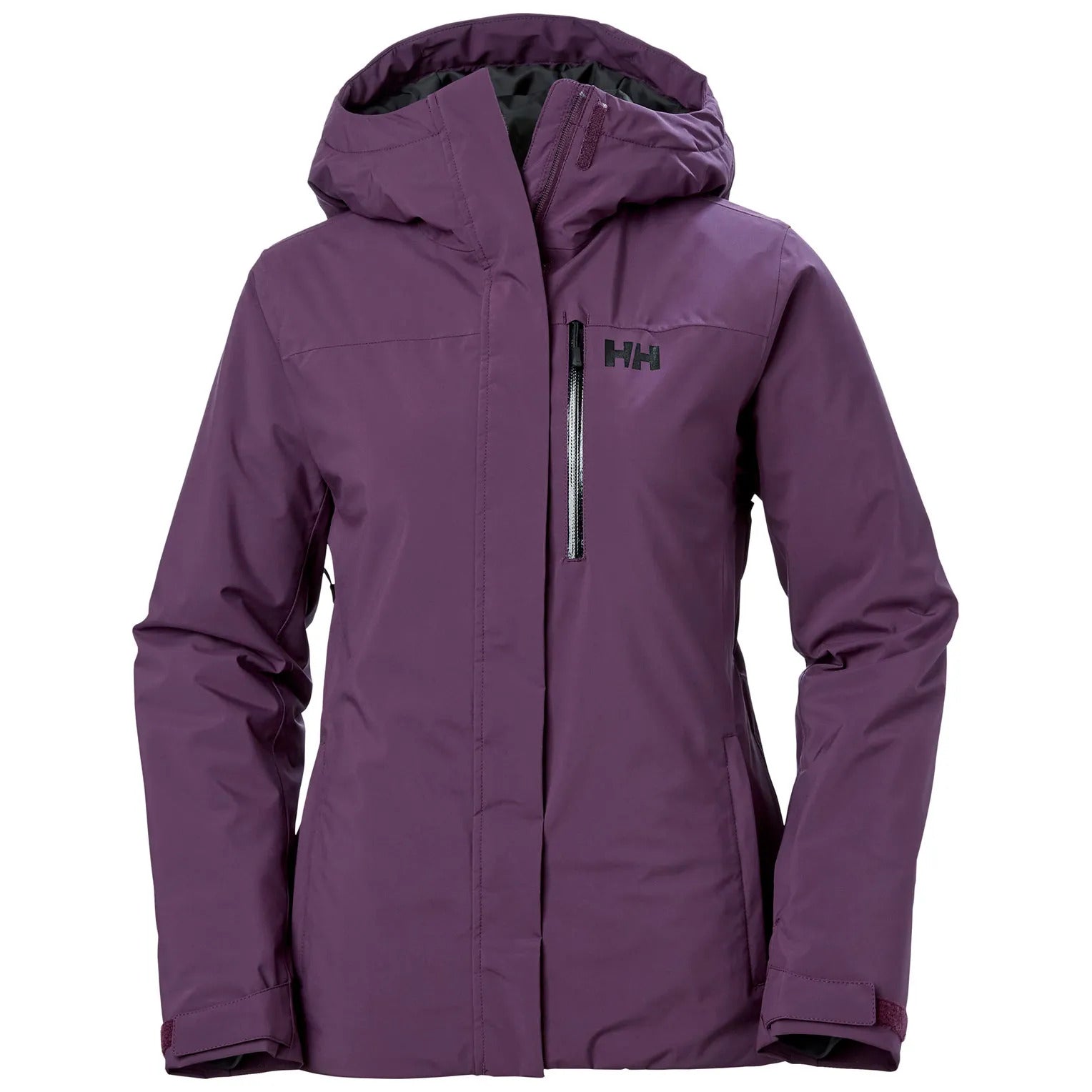 Women's Helly Hansen Snowplay Jacket