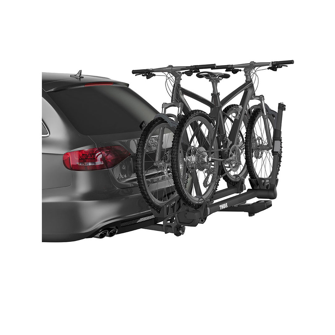 Porte Vélo Thule T2 Pro XTR 2"