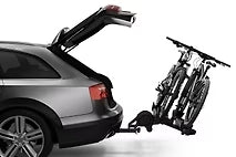 Porte Vélo Thule T2 Pro XTR 2"