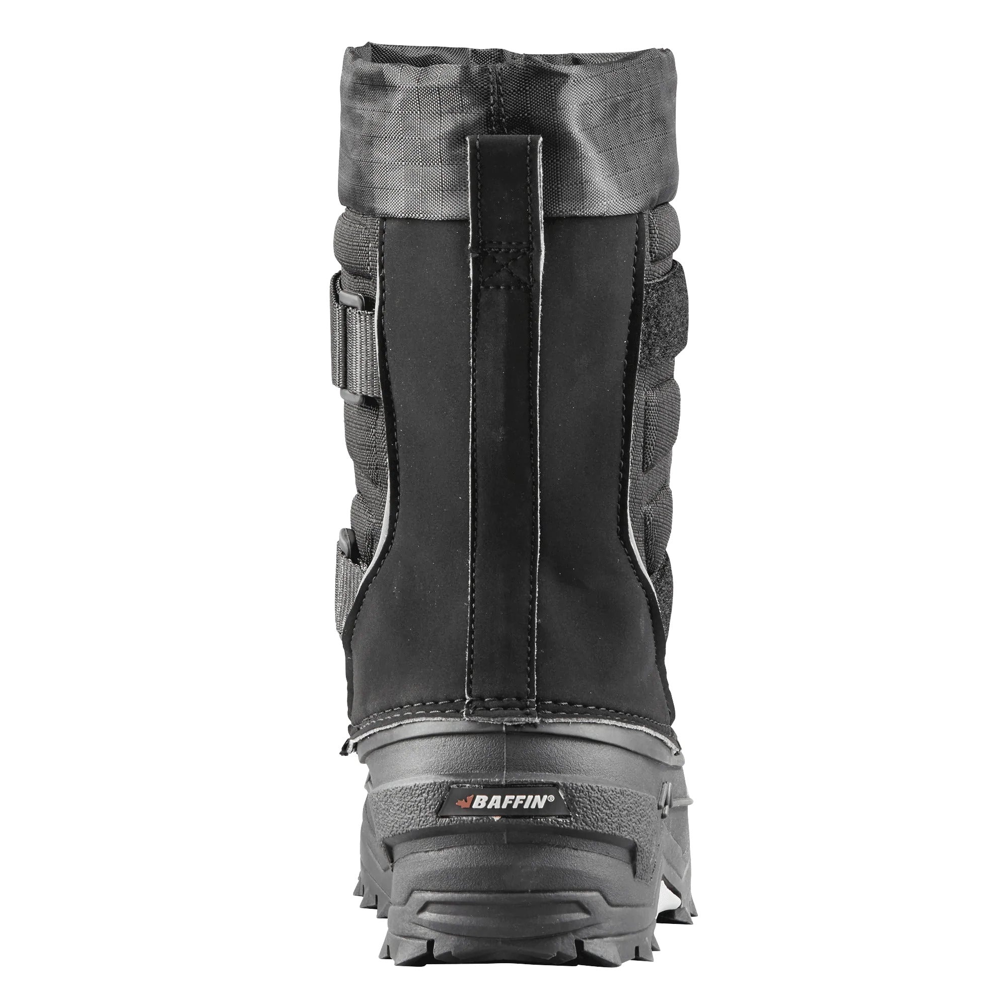 Bottes Baffin Young Eiger Junior