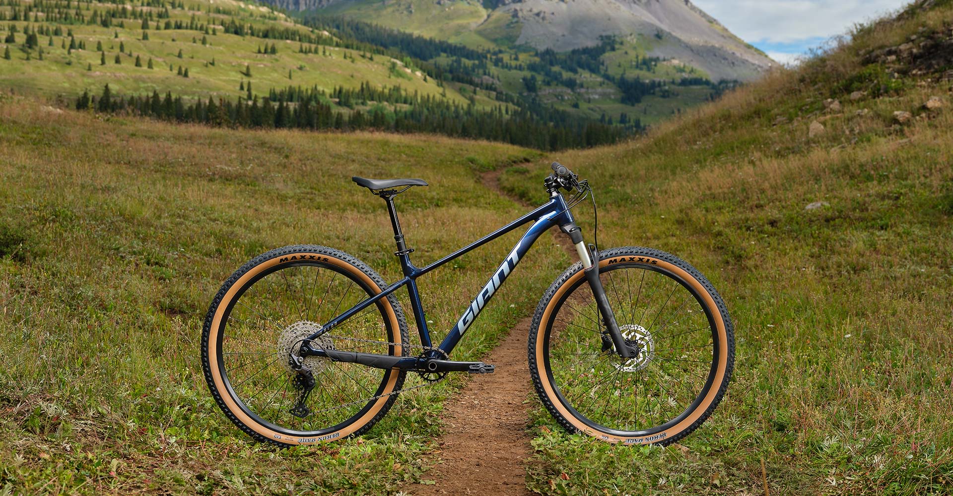 Vélos