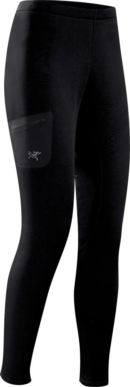 Rho AR Bottom W