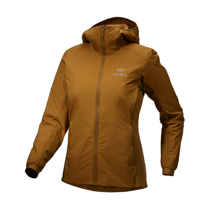 Arc'teryx Atom Hoody Femme