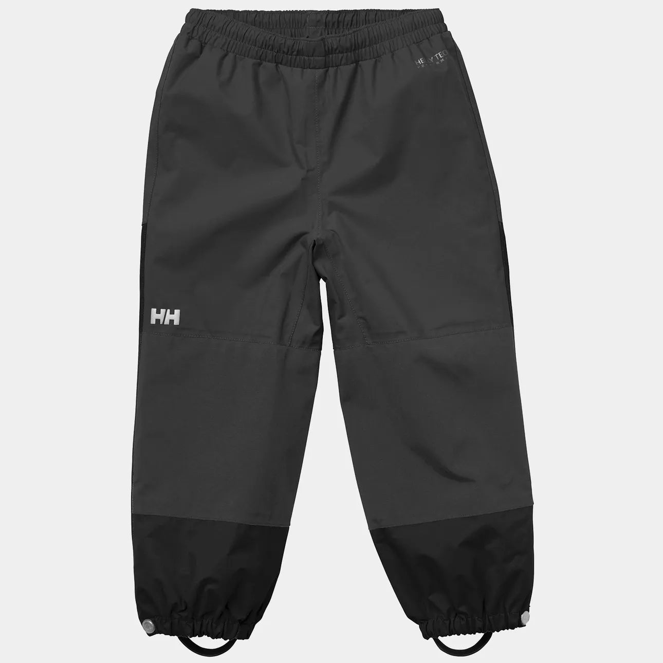 Helly Hansen Shelter Pantalon Enfant