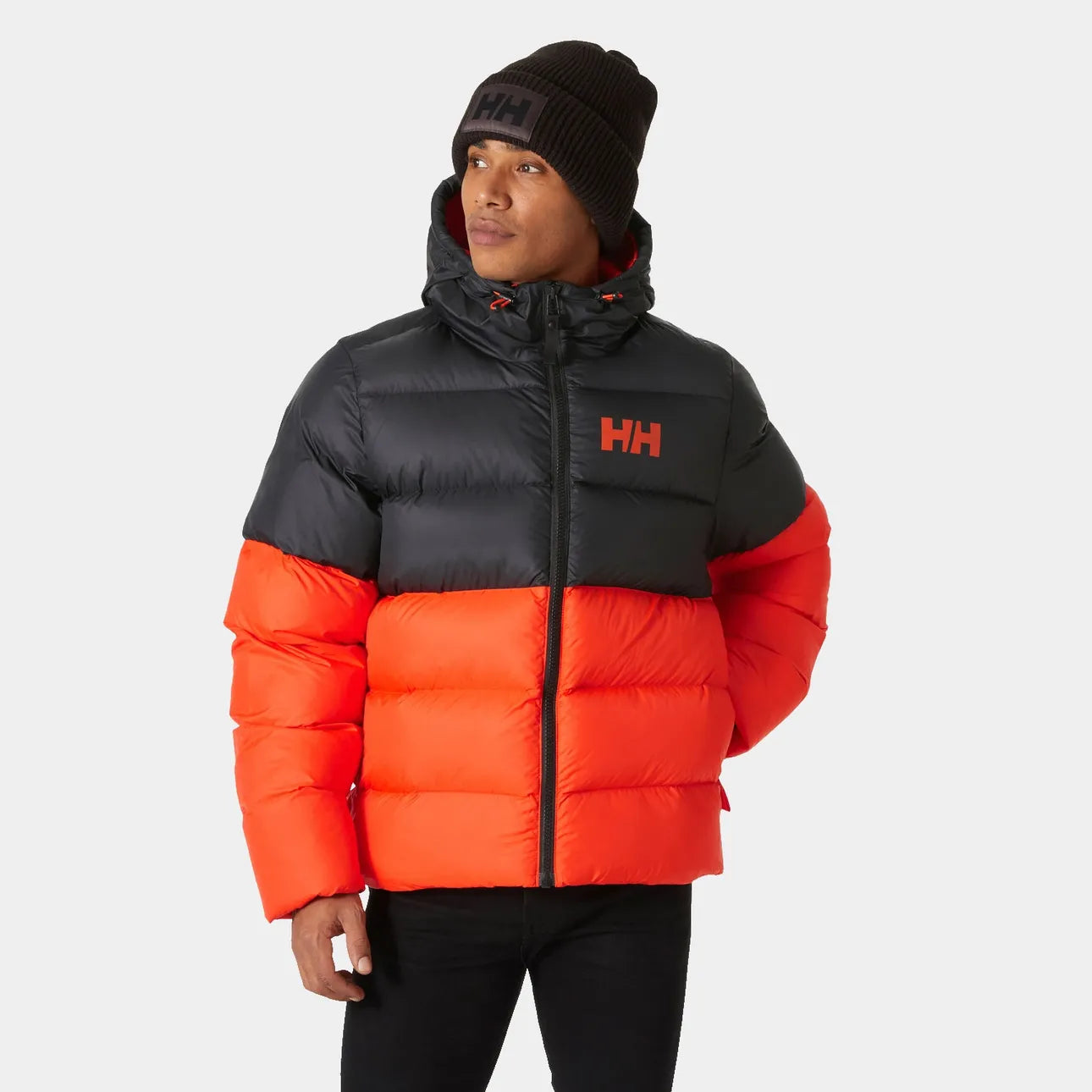 Helly Hansen Active Puffy