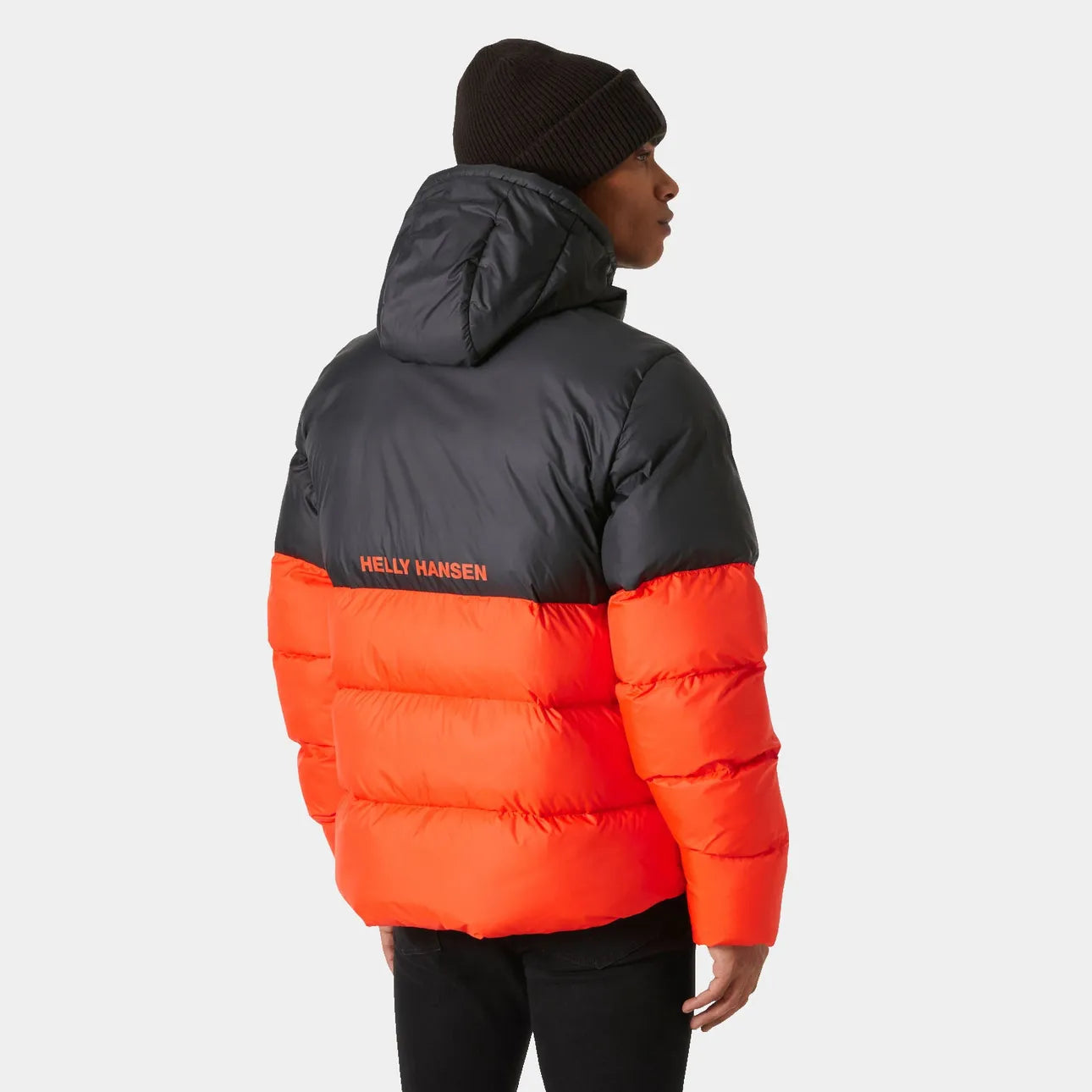 Helly Hansen Active Puffy