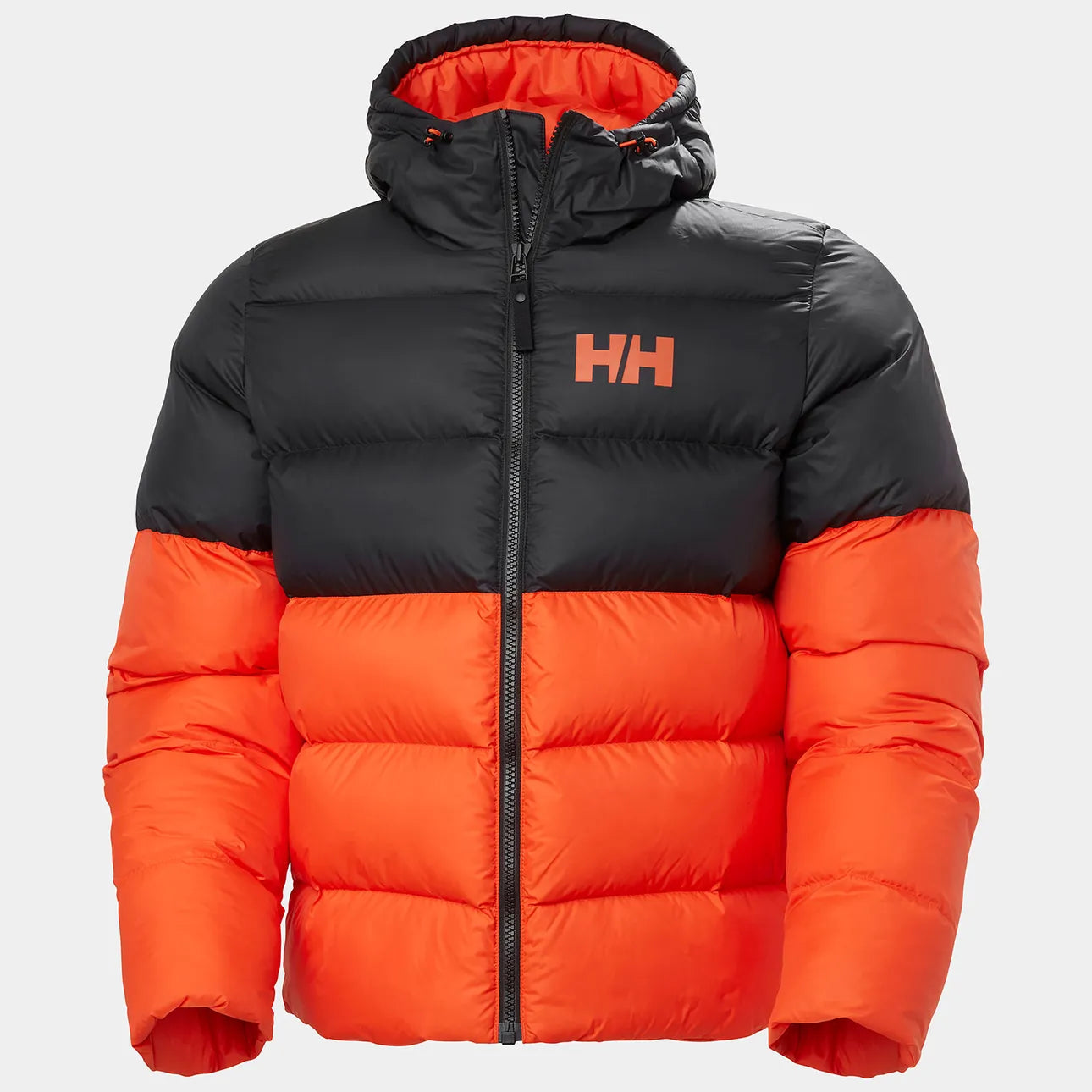 Helly Hansen Active Puffy