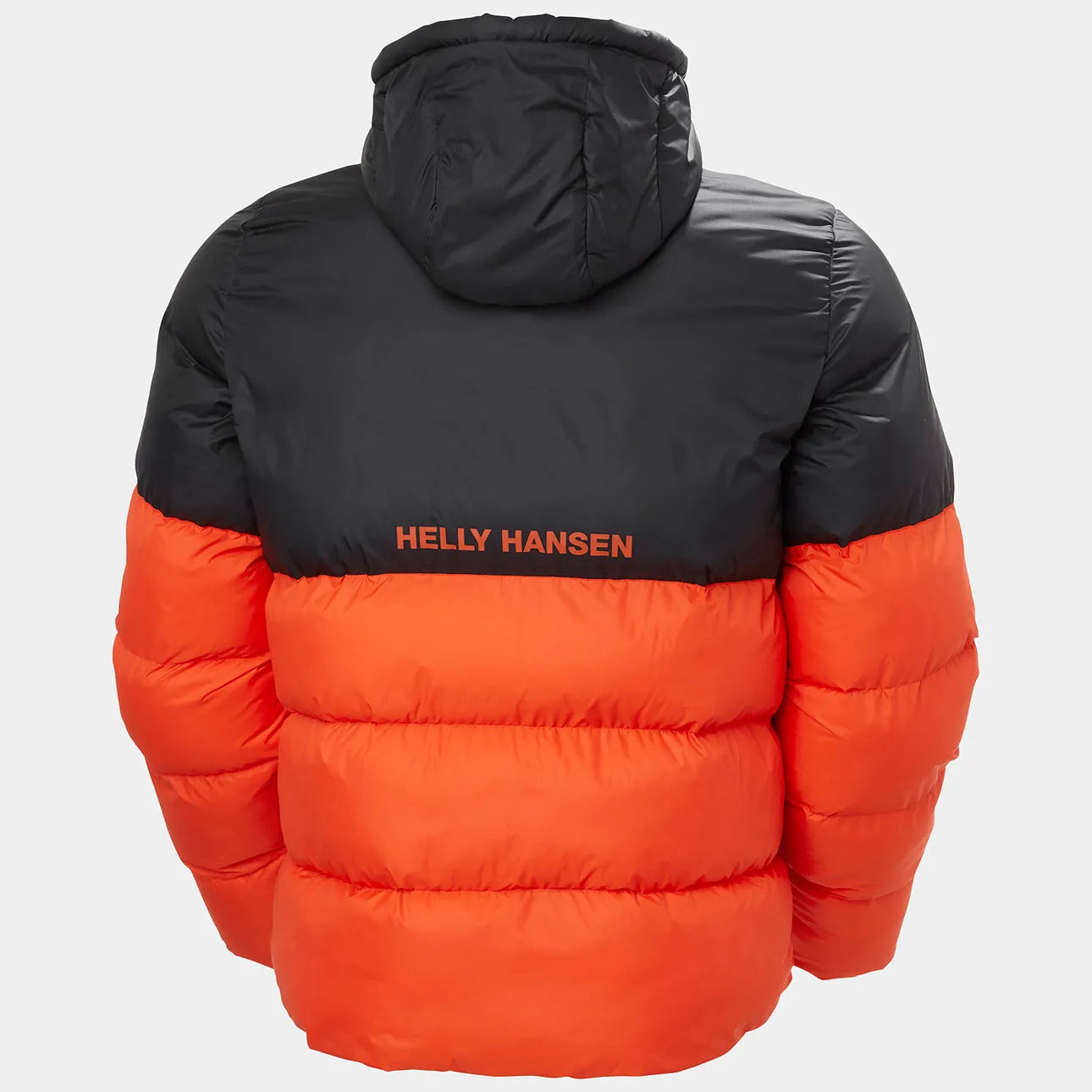 Helly Hansen Active Puffy