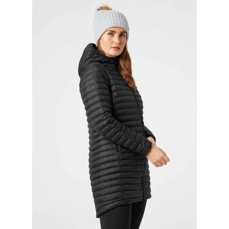 Helly Hansen Sirdal Long insulator Femme