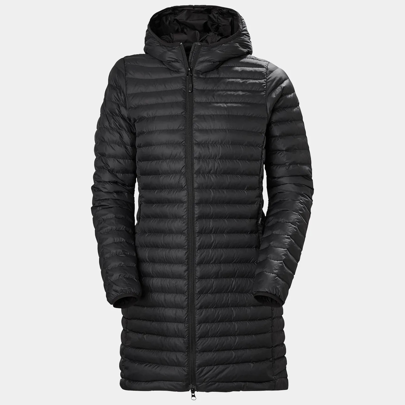 Helly Hansen Sirdal Long insulator Femme