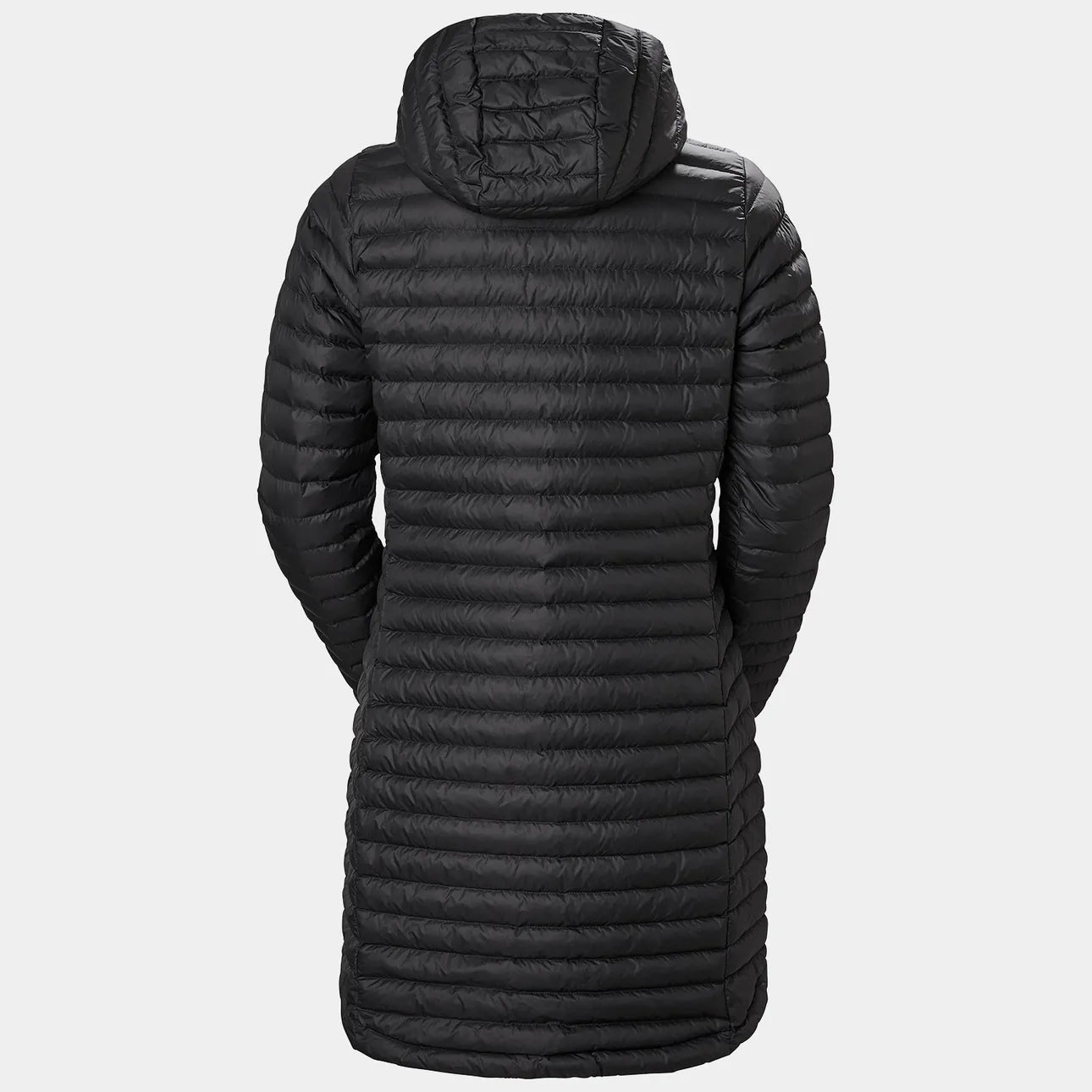 Helly Hansen Sirdal Long insulator Femme