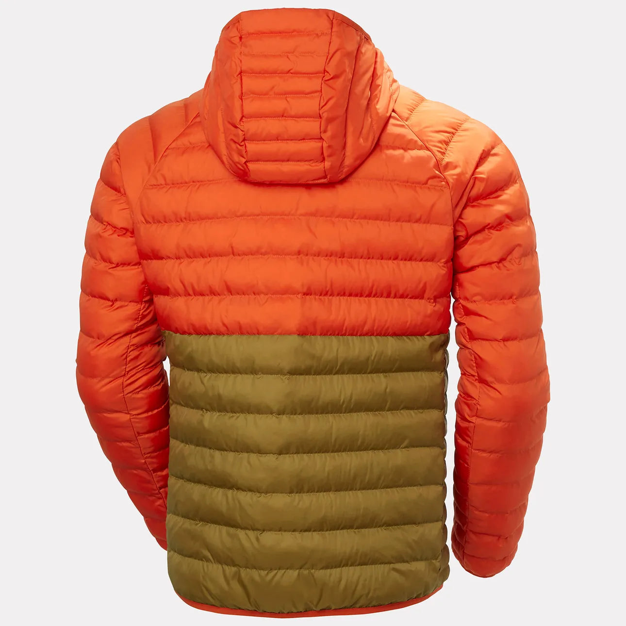 Helly Hansen Banff Hooded insulator