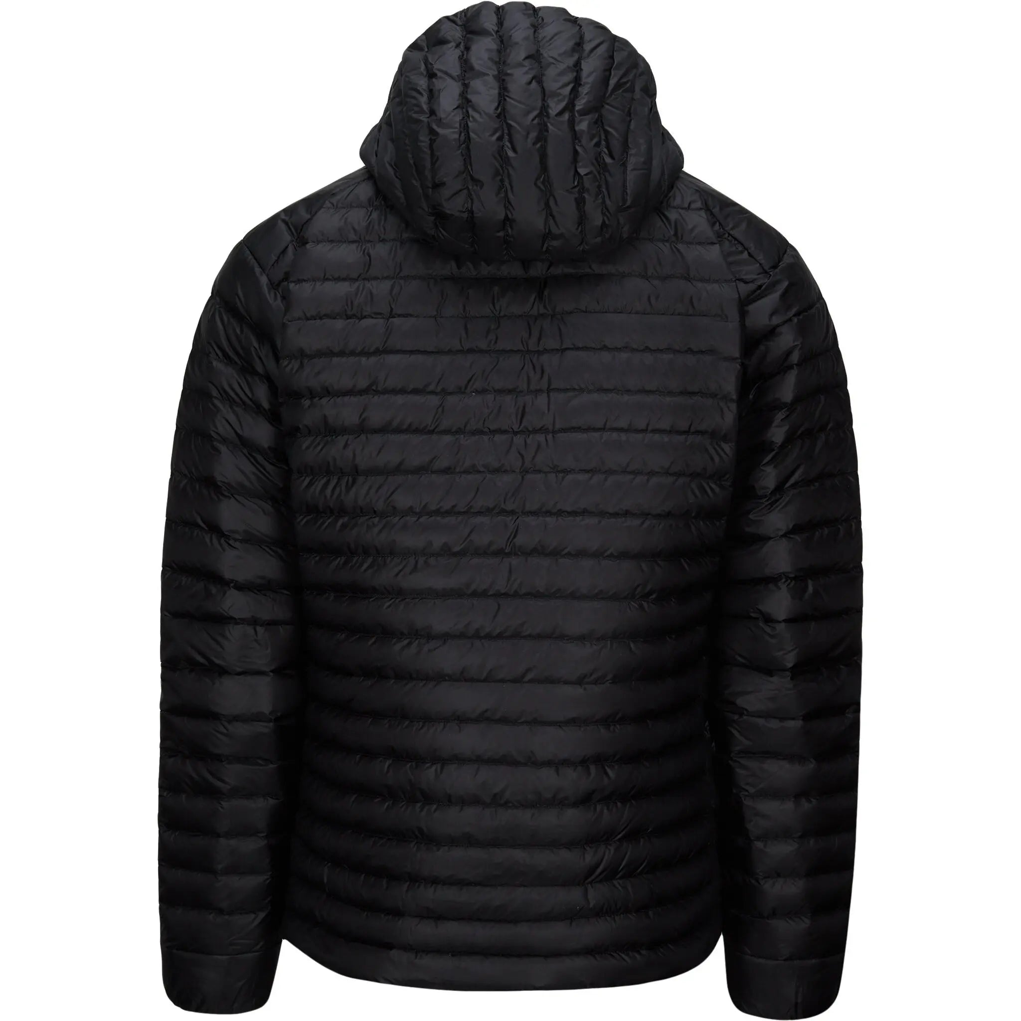 Arc'teryx Cerium SL Hoody Homme