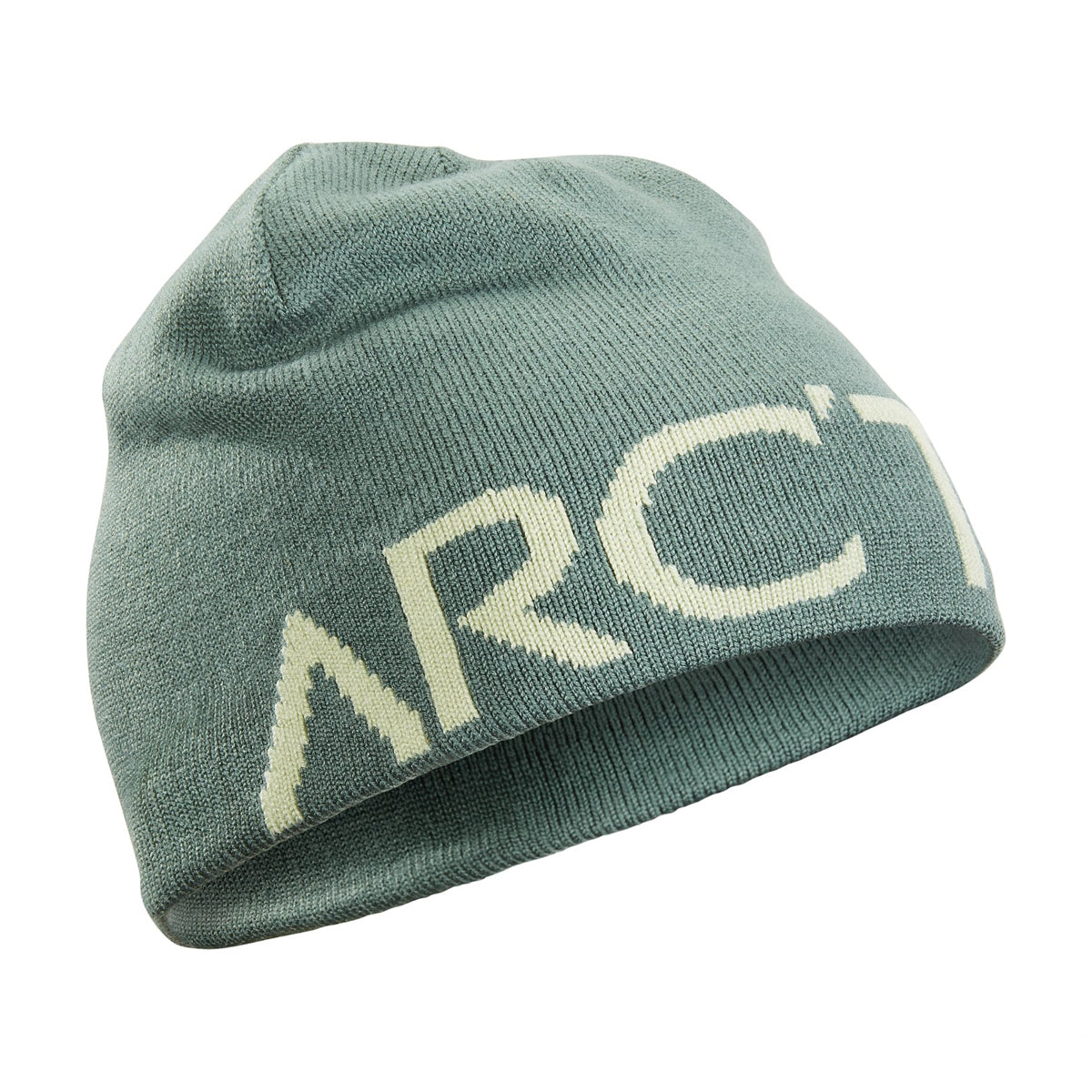 Arc'teryx Word Head tuque