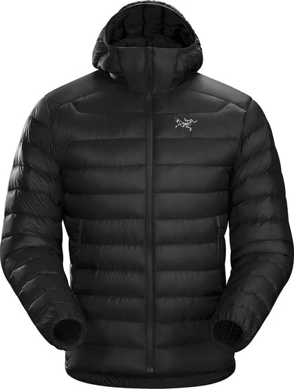 Arc'treryx Cerium LT Hoody