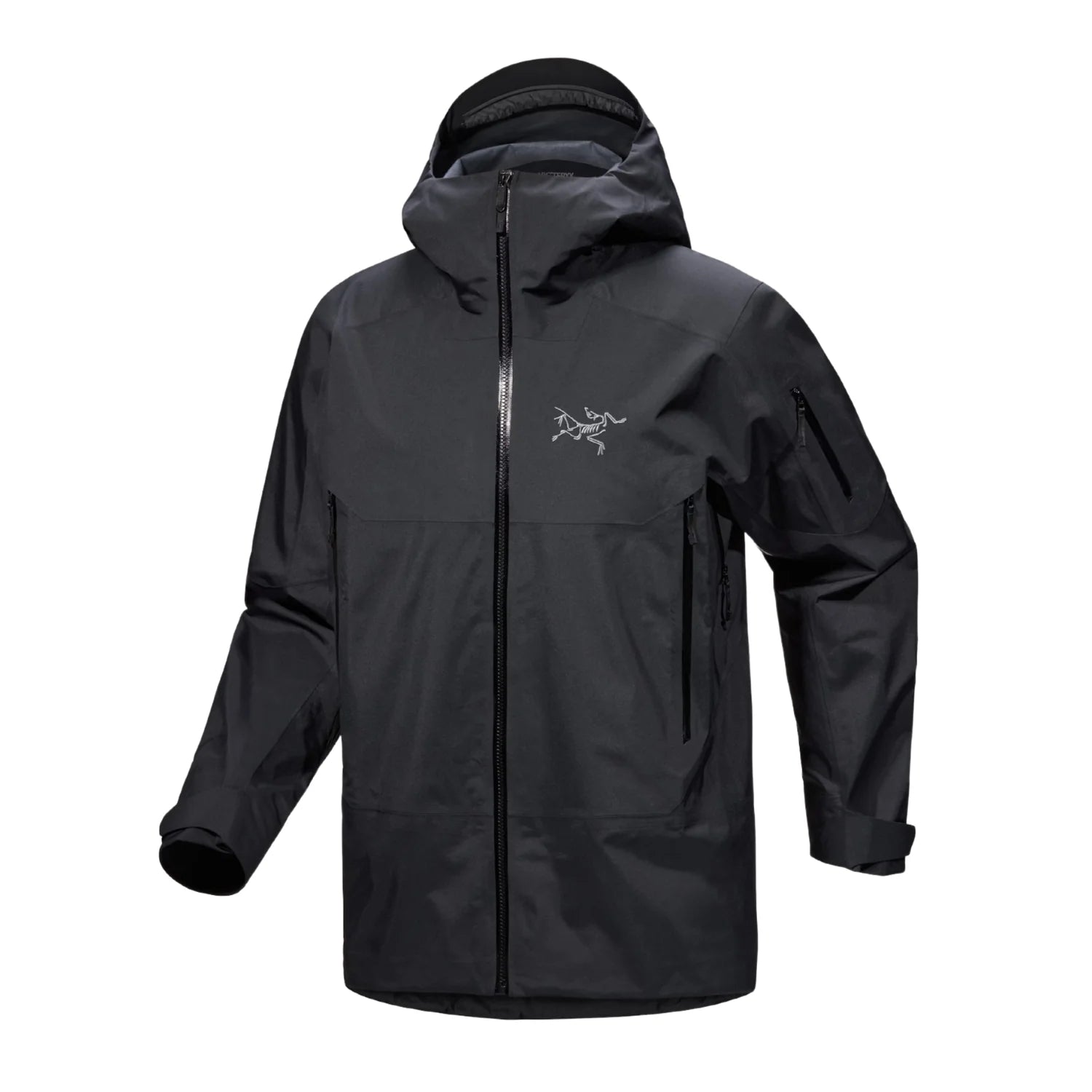 Arc'teryx Sabre homme