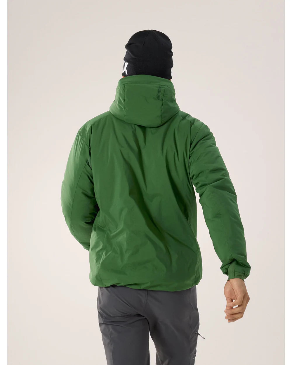 Arc'teryx Atom Heavyweight Homme