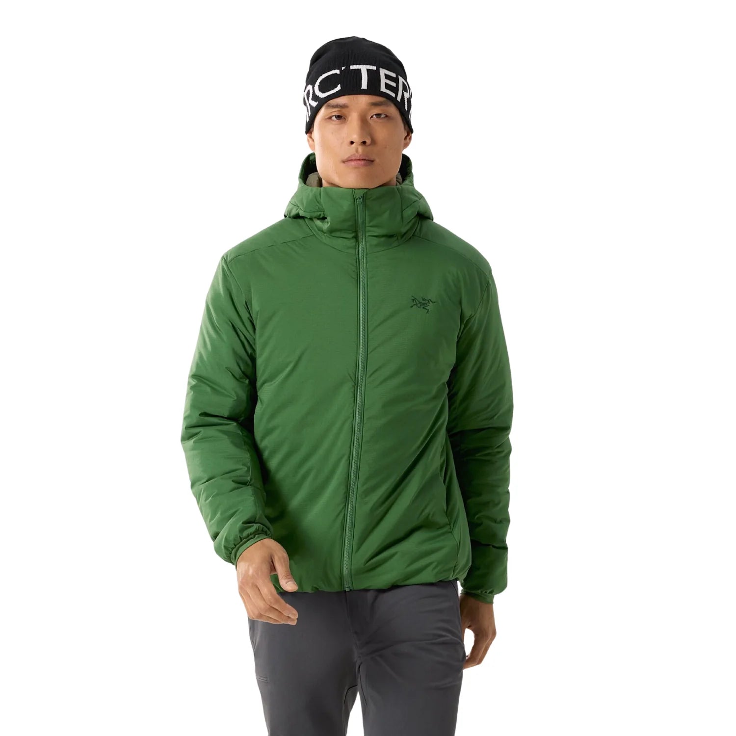 Arc'teryx Atom Heavyweight Homme