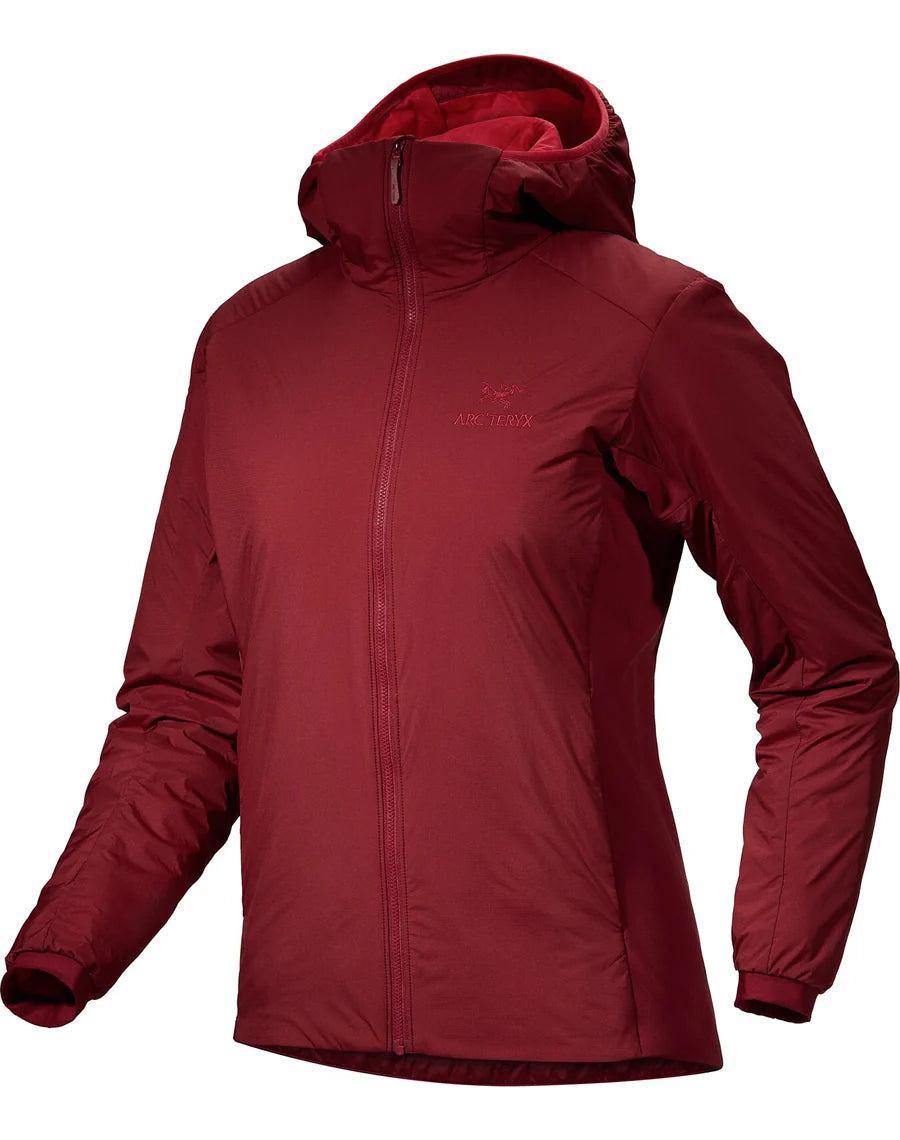 Arc'teryx Atom Hoody Femme