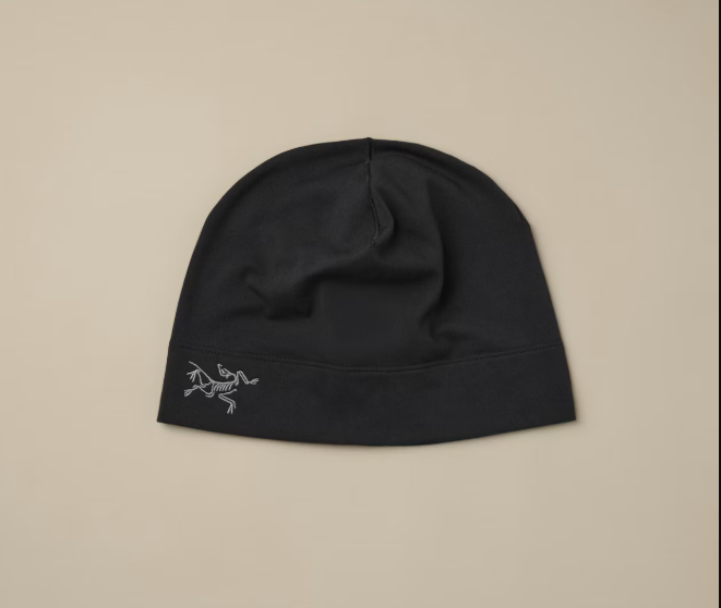 Rho Toque