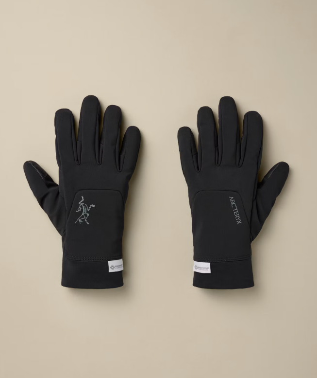Venta Glove