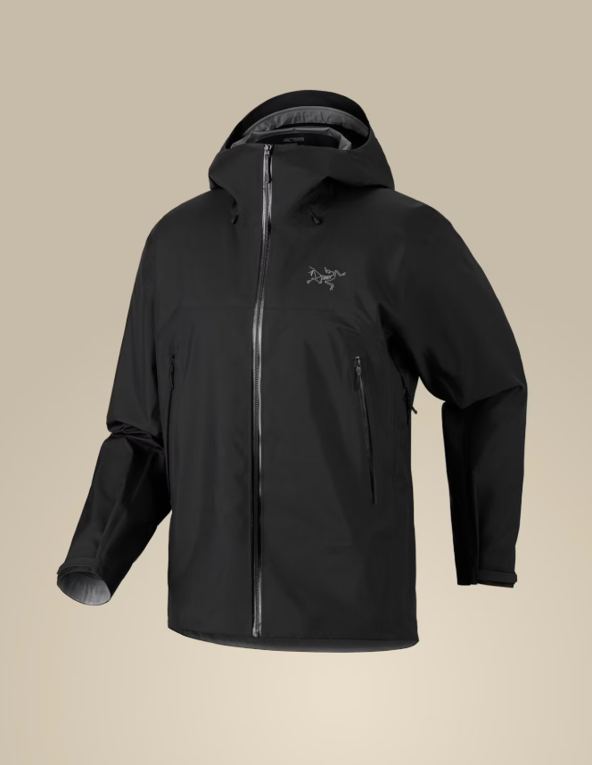 Beta SL Jacket M