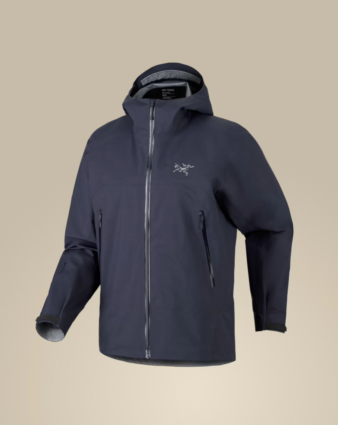 Beta Jacket M
